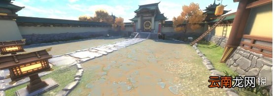 镇魂街武神躯预约福利怎么领 镇魂街武神躯预约福利领取方法介绍