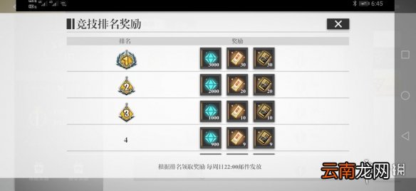 镇魂街武神躯新手开服攻略 镇魂街武神躯新手怎么玩