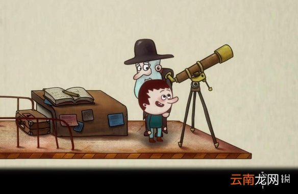 一路手游瞭望台怎么过 一路手游瞭望台图文攻略