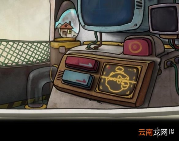 一路手游瞭望台怎么过 一路手游瞭望台图文攻略
