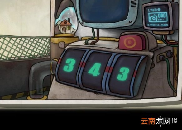 一路手游瞭望台怎么过 一路手游瞭望台图文攻略