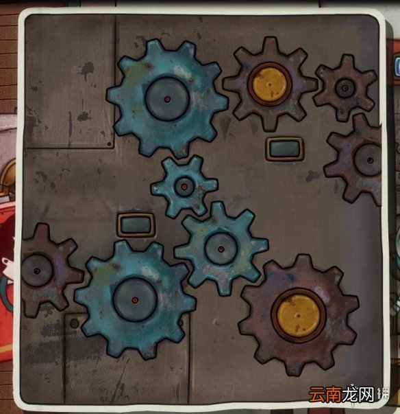 一路手游火箭底部通关攻略 一路手游火箭底部怎么过