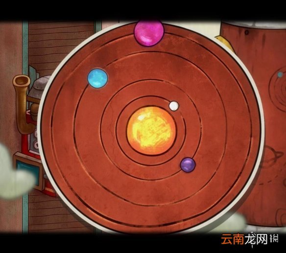 一路手游火箭中部怎么过 一路手游火箭中部图文攻略