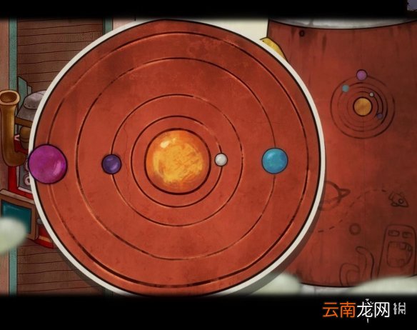 一路手游火箭中部怎么过 一路手游火箭中部图文攻略