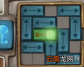 一路手游小机器人怎么通关 一路手游小机器人过关攻略
