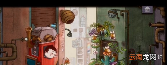 一路手游第十四层怎么过 一路手游第十四层攻略