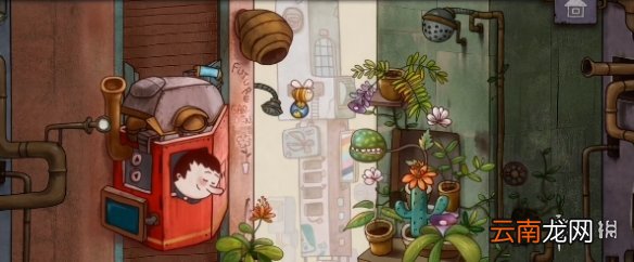 一路手游第十四层怎么过 一路手游第十四层攻略