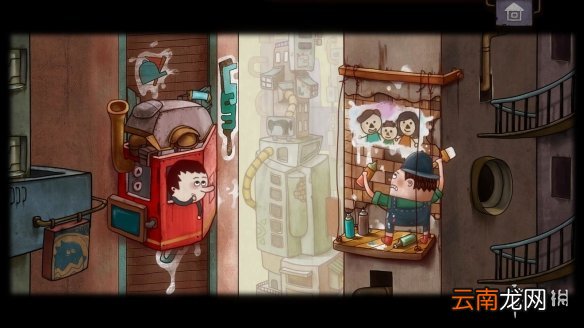 一路手游第六层攻略 一路手游第六层怎么通关