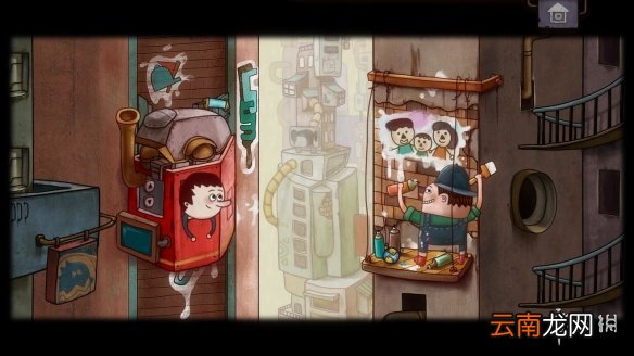 一路手游第六层攻略 一路手游第六层怎么通关