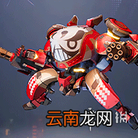 机动都市阿尔法怎么切换机甲 机动都市阿尔法机甲切换方法