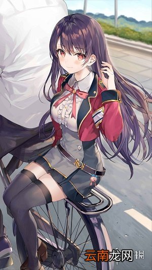 双生视界生日时无暇怎么样 双生视界生日时无暇技能介绍