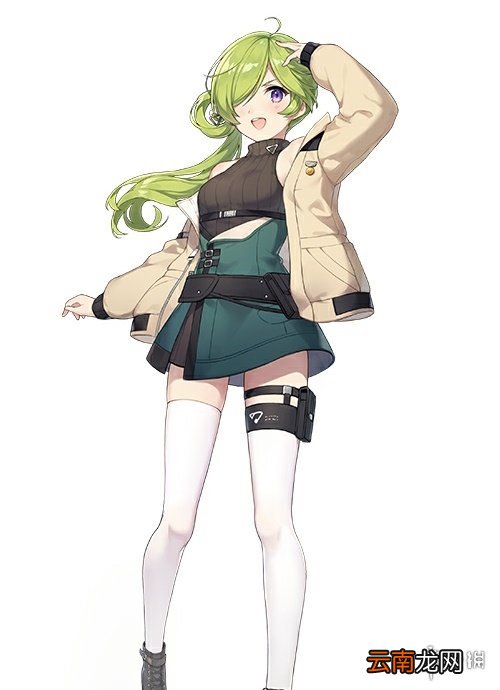 双生视界聂诗柔档案介绍 新少女聂诗柔资料大全