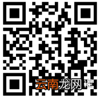 跨时空远征挑战副本怎么玩 挑战副本资源获取攻略