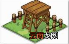跨时空远征家园系统怎么样 跨时空远征家园建筑系统介绍
