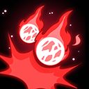 数码宝贝新世纪救星哈克兽怎么样 数码宝贝新世纪救星哈克兽进化体系技能介绍