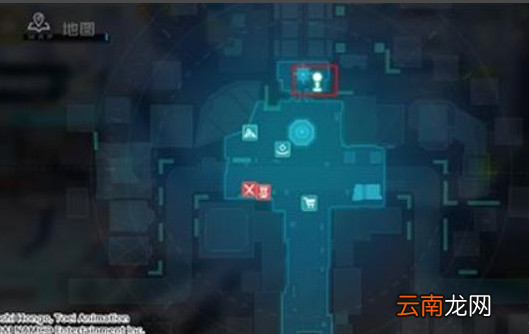 数码宝贝新世纪渔之岛怎么过 数码宝贝渔之岛通关攻略