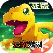 数码宝贝新世纪暗队阵容怎么搭配 暗队阵容组合攻略