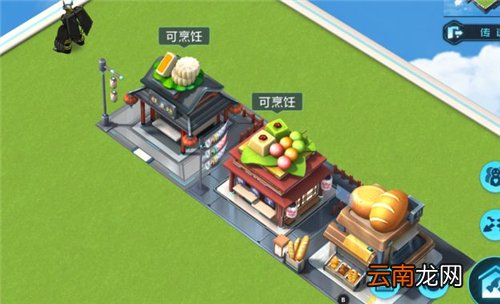 数码宝贝新世纪天赋点如何获取 天赋点获取攻略大全