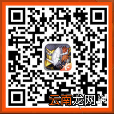 数码宝贝新世纪官网地址 数码宝贝新世纪官网地址在哪