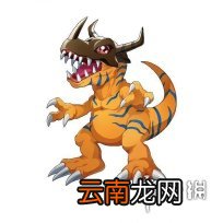 数码宝贝新世纪暴龙兽怎么样 数码宝贝新世纪暴龙兽进化体系技能介绍