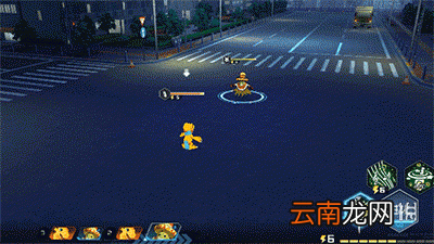 数码宝贝新世纪雨披兽怎么样 数码宝贝新世纪雨披兽进化体系技能介绍