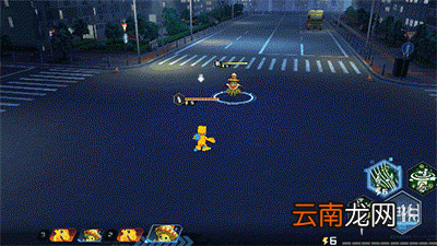 数码宝贝新世纪雨披兽怎么样 数码宝贝新世纪雨披兽进化体系技能介绍