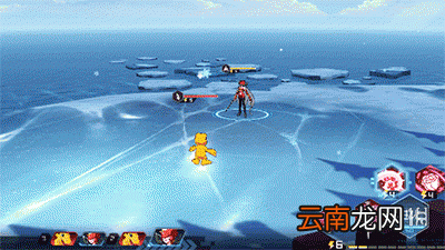 数码宝贝新世纪蔷薇兽怎么样 数码宝贝新世纪蔷薇兽进化体系技能介绍
