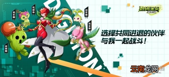 数码宝贝新世纪碟子本阵容怎么组 数码宝贝新世纪碟子本阵容推荐