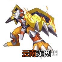 数码宝贝新世纪战斗暴龙兽怎么样 数码宝贝新世纪战斗暴龙兽进化体系技能介绍