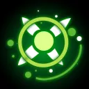 数码宝贝新世纪花仙兽怎么样 数码宝贝新世纪花仙兽进化体系技能介绍