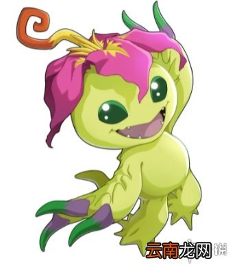数码宝贝新世纪巴鲁兽怎么样 数码宝贝新世纪巴鲁兽进化体系技能介绍