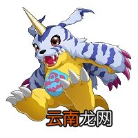 数码宝贝新世纪加布兽怎么样 数码宝贝新世纪加布兽进化体系技能介绍