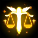 数码宝贝新世纪神圣天使兽怎么样 数码宝贝新世纪神圣天使兽进化体系技能介绍