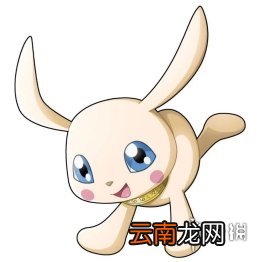 数码宝贝新世纪小狗兽怎么样 数码宝贝新世纪小狗兽进化体系技能介绍