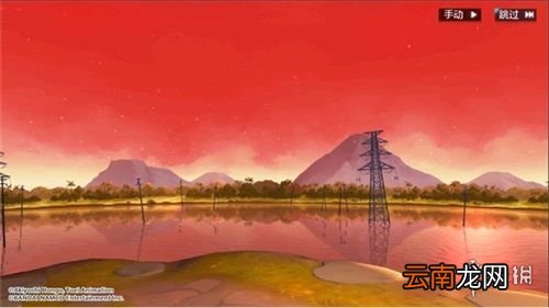 数码宝贝新世纪究极进化测试内容曝光 数码宝贝新世纪究极进化测试玩法内容