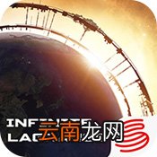 无尽的拉格朗日繁荣度怎么提升 无尽的拉格朗日繁荣度提升攻略