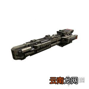 无尽的拉格朗日AC721怎么样 无尽的拉格朗日AC721舰船推荐