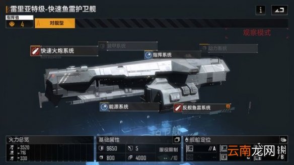 无尽的拉格朗日9月23日更新介绍 无尽的拉格朗日太空城市委托任务