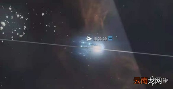 无尽的拉格朗日攻城攻略 无尽的拉格朗日攻城心得分享