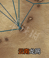 大航海时代4威力加强版HD李华梅航海路线图文流程