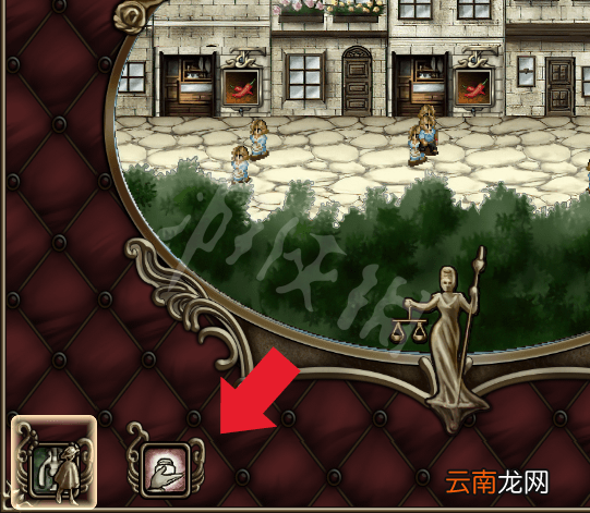 大航海时代4威力加强版hd怎么交易 大航海时代4pkhd交易玩法
