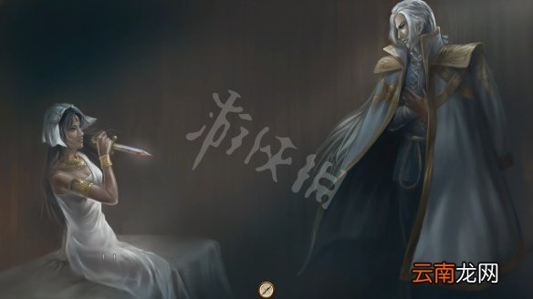 大航海时代4威力加强版HD赫德拉姆怎么玩 赫德拉姆开局招人