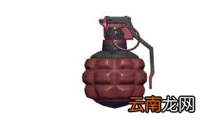 使命召唤手游倒计时活动介绍 使命召唤手游倒计时活动怎么玩