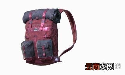 使命召唤手游倒计时活动介绍 使命召唤手游倒计时活动怎么玩