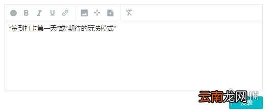 使命召唤手游倒计时活动介绍 使命召唤手游倒计时活动怎么玩