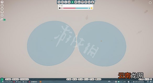 动物园之星便宜发电机怎么建 动物园之星便宜发电机建法分享