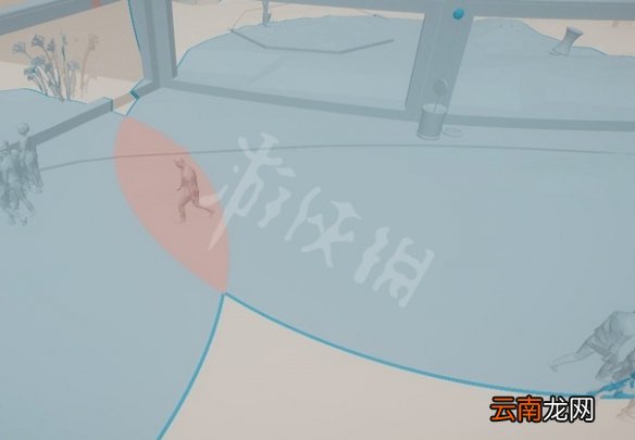 动物园之星游客退款原因详解 动物园之星游客为什么会退款_网