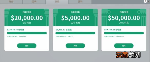 动物园之星绿叶怎么赚 动物园之星赚绿叶的方法推荐_网