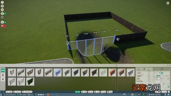 动物园之星水下展区建造技巧 动物园之星水下展区怎么建