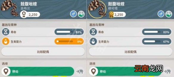 动物园之星开局玩法图文攻略 动物园之星省钱开局方法介绍